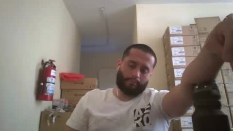 Snapshot of astro_boy_01 chatting on October 2025 09:54:02 PM astro_boy_01 online show from October 2025 09:54:02 PM