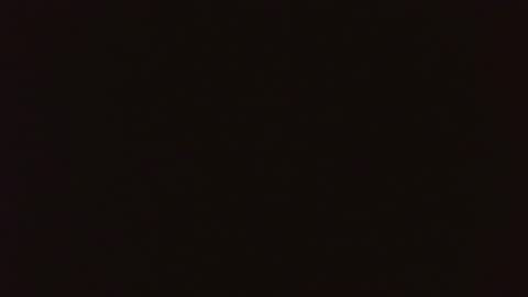 Snapshot of astro_boy_01 chatting on October 2025 08:50:02 PM astro_boy_01 online show from October 2025 08:50:02 PM