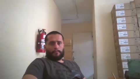 Snapshot of astro_boy_01 chatting on October 2025 08:06:02 PM astro_boy_01 online show from October 2025 08:06:02 PM