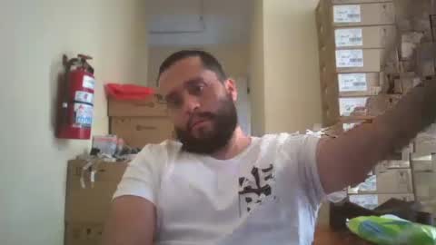 Snapshot of astro_boy_01 chatting on October 2025 09:13:01 PM astro_boy_01 online show from October 2025 09:13:01 PM