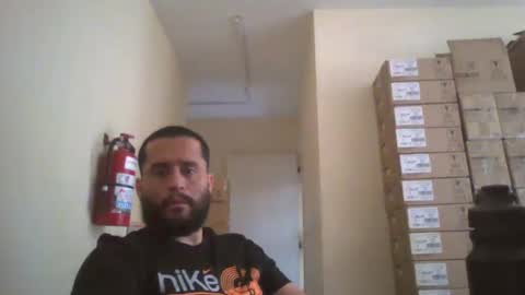 Snapshot of astro_boy_01 chatting on October 2025 02:59:02 PM astro_boy_01 online show from October 2025 02:59:02 PM