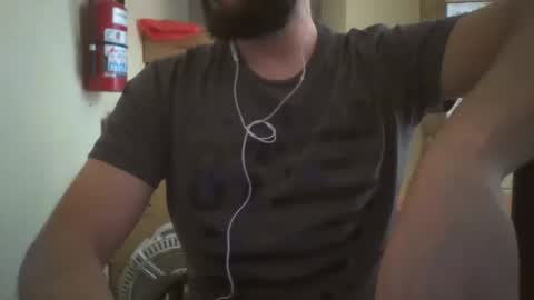 Snapshot of astro_boy_01 chatting on October 2025 09:48:02 PM astro_boy_01 online show from October 2025 09:48:02 PM