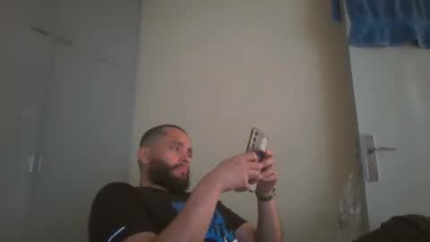 astro_boy_01 online show from November 2025 08:40:02 PM