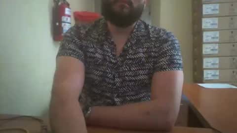 astro_boy_01 online show from November 2025 08:57:01 PM