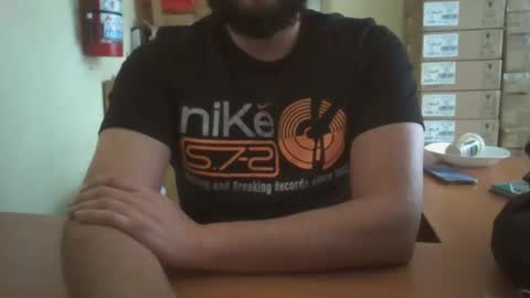 astro_boy_01 online show from December 2025 07:53:02 PM