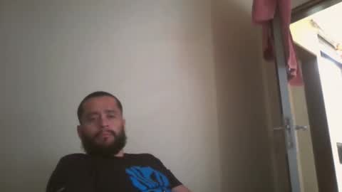 astro_boy_01 online show from January 2026 09:09:01 PM