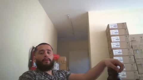 astro_boy_01 online show from February 2026 09:53:01 PM