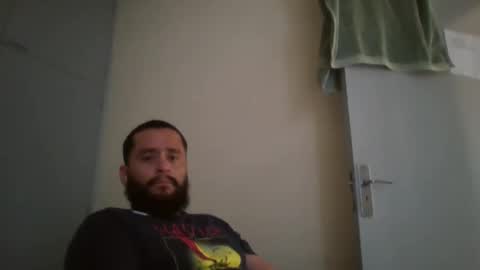 astro_boy_01 online show from February 2026 08:54:01 PM