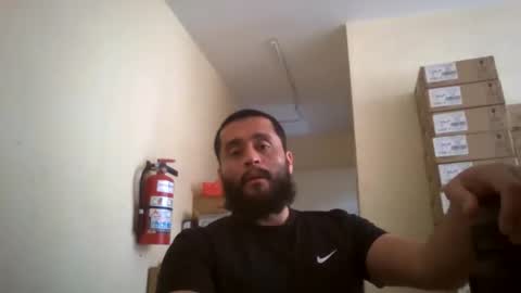 astro_boy_01 online show from March 2026 07:11:01 PM