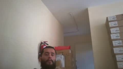 astro_boy_01 online show from March 2026 09:19:02 PM