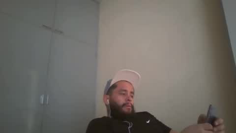 astro_boy_01 online show from May 2026 07:56:02 PM