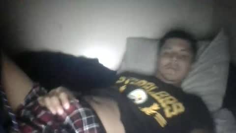 Snapshot of astroluis22mi chatting on June 2026 01:43:02 AM astroluis22mi online show from June 2026 01:43:02 AM