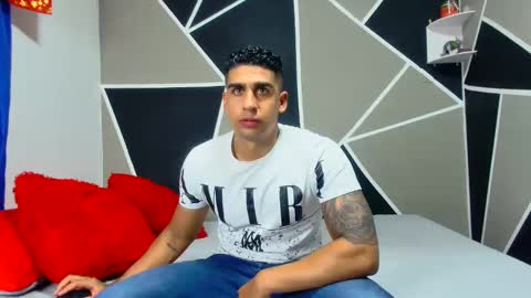 Snapshot of astromgrey chatting on December 2024 06:45:01 AM Astrom model independent online show from December 2024 06:45:01 AM