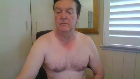 astute008 online show from November 2025 12:35:02 AM