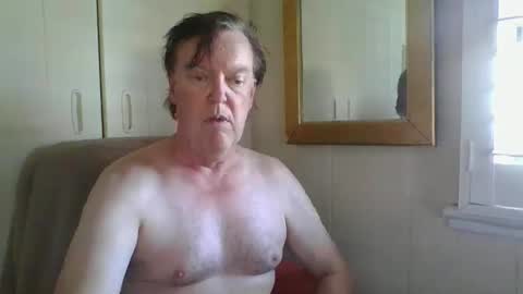 astute008 online show from February 2026 05:28:02 AM