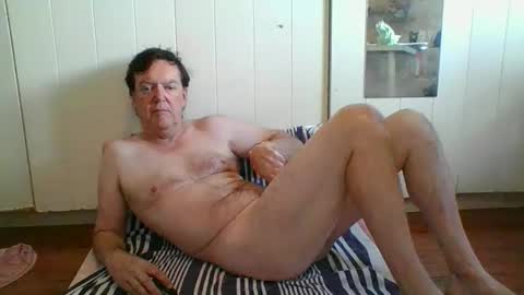 astute008 online show from February 2026 11:53:02 PM