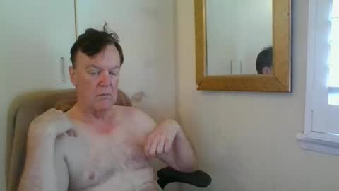 astute008 online show from March 2026 11:02:01 PM