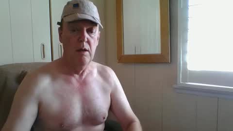 astute008 online show from March 2026 11:04:01 PM