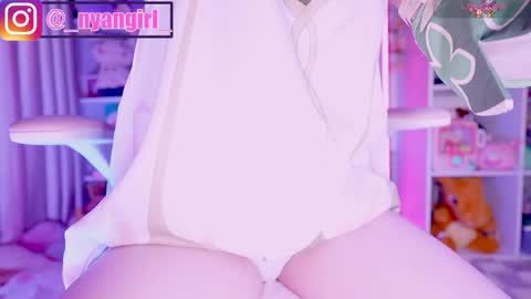 Bonnie online show from May 2026 10:58:01 PM