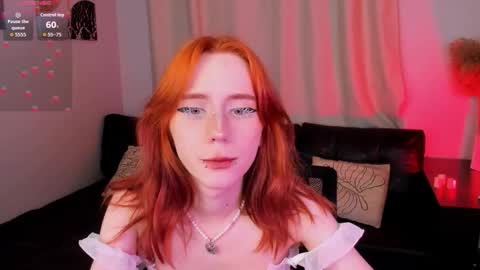 Asuka online show from February 2026 08:51:01 PM