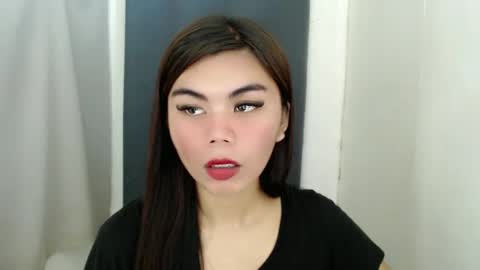 asuna_charming online show from January 2025 07:52:01 PM