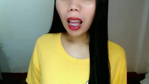 asuna_charming online show from January 2026 05:45:02 AM