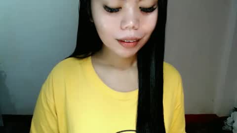 asuna_charming online show from January 2026 05:02:02 AM