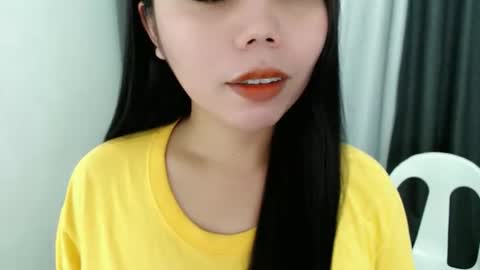 asuna_charming online show from March 2026 09:59:01 AM