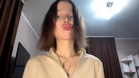 Asuna online show from March 2026 07:39:01 PM