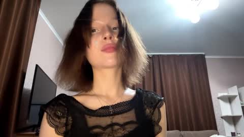 Asuna online show from April 2026 11:14:01 PM