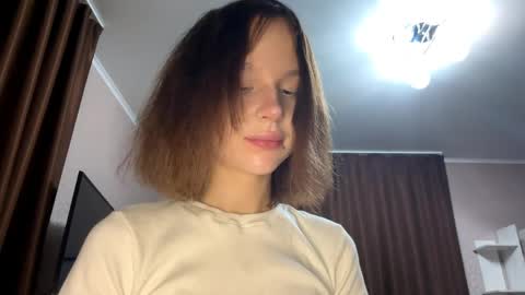 Asuna online show from April 2026 11:32:02 PM