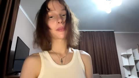 Asuna online show from April 2026 10:27:01 PM