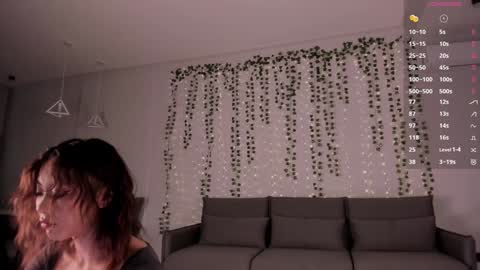 Snapshot of asuno_ chatting on January 2025 02:25:02 PM Follow my TG Channel for 3 tokens only online show from January 2025 02:25:02 PM