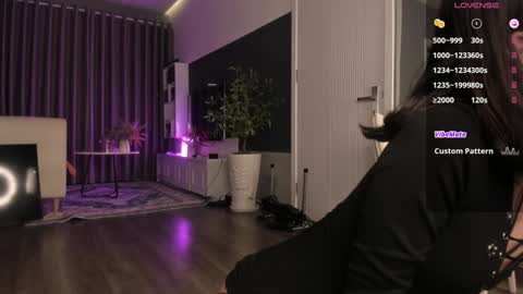 Snapshot of asuno_ chatting on September 2025 02:28:02 PM Follow my TG Channel for 3 tokens only online show from September 2025 02:28:02 PM