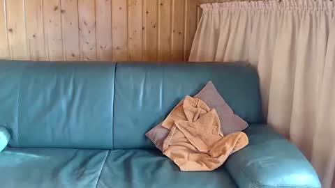 asusandy online show from February 2025 02:06:02 PM