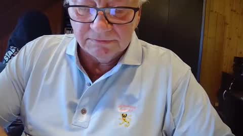 asusandy online show from October 2025 03:02:02 PM