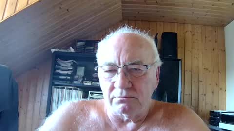 Snapshot of asusandy chatting on July 2026 10:40:01 AM asusandy online show from July 2026 10:40:01 AM