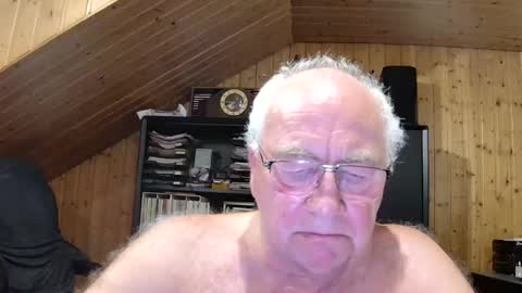 Snapshot of asusandy chatting on July 2026 08:55:01 PM asusandy online show from July 2026 08:55:01 PM