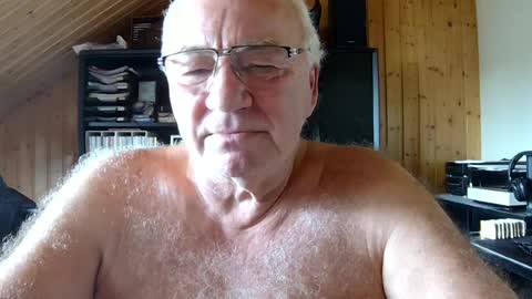 Snapshot of asusandy chatting on July 2026 09:25:01 AM asusandy online show from July 2026 09:25:01 AM