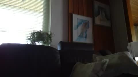 Snapshot of asusandy chatting on July 2026 02:56:02 PM asusandy online show from July 2026 02:56:02 PM