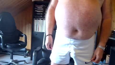 Snapshot of asusandy chatting on July 2026 07:37:01 AM asusandy online show from July 2026 07:37:01 AM