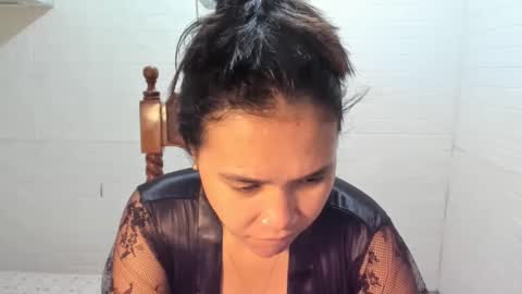 asuzaka27 online show from December 2024 10:13:01 AM