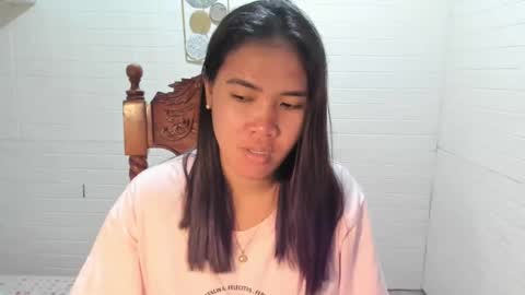 asuzaka27 online show from December 2024 03:08:02 PM