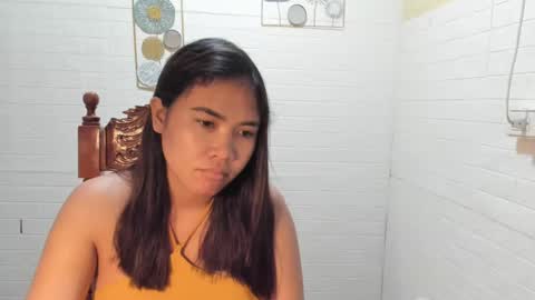 asuzaka27 online show from December 2024 07:03:01 AM