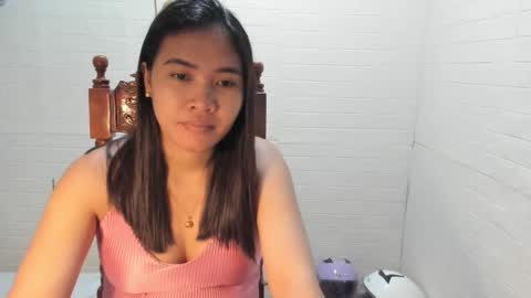 asuzaka27 online show from December 2024 03:38:02 AM