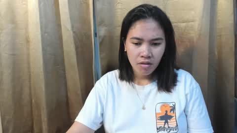 asuzaka27 online show from February 2025 09:26:02 AM