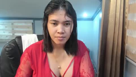 asuzaka27 online show from February 2025 05:26:02 AM