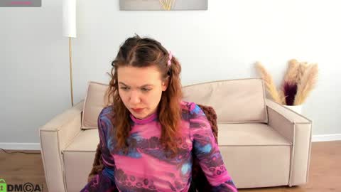 Snapshot of asya_nelson chatting on April 2026 07:45:01 AM Asya online show from April 2026 07:45:01 AM