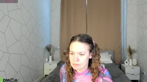 Snapshot of asya_nelson chatting on April 2026 01:11:02 AM Asya online show from April 2026 01:11:02 AM