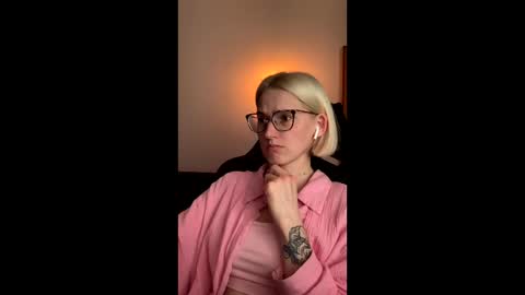 asya_new online show from September 2025 09:48:01 PM